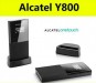 4G WiFi Router Alcatel Y800